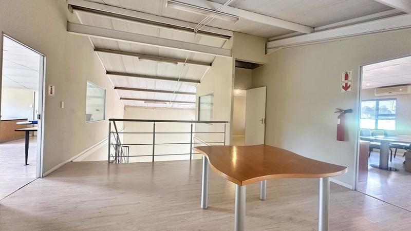 Commercial Property for Sale in Philadelphia Western Cape